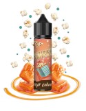 POP CARAMEL 20+40