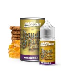 09 - RESIN COOKIES - DIY 30ML