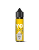 YO - MANGO LIQUIRIZIA ICE 20+40