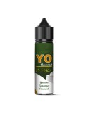 YO - CARAMEL STRUDEL 60