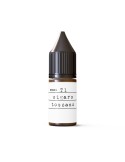 TABACCO 1.0 - AROMA CONCENTRATO