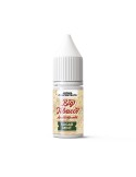 CREAM MINT - AROMA CONCENTRATO