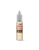 copy of BIG TOBACCO - CREAM BLUEBERRY 10+10