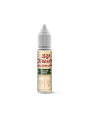 copy of BIG TOBACCO - CREAM BLUEBERRY 10+10