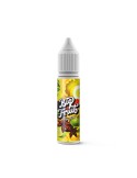 BIG FRUIT - LIQUIRIZIA ANICE CEDRO 10