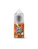 BIG FRUIT - MANGO CARAMEL 30