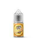 BIG CREAM - LEMON TART 30