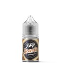 BIG CREAM - LICORICE CINNAMON 30