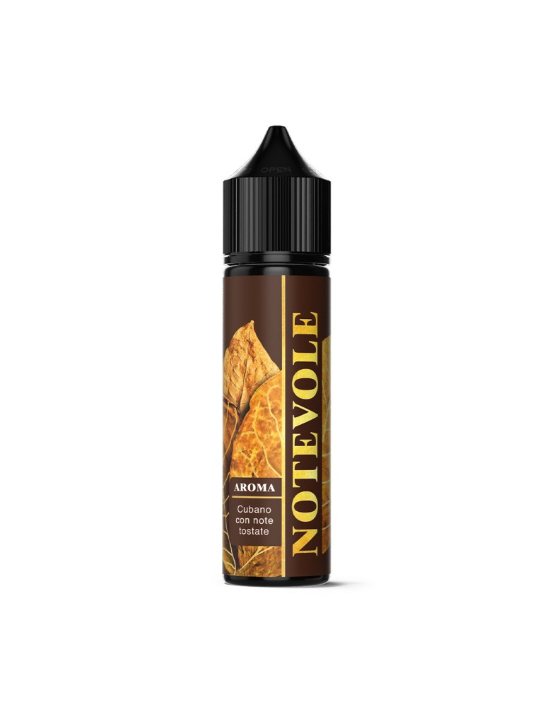 NOTEVOLE 60