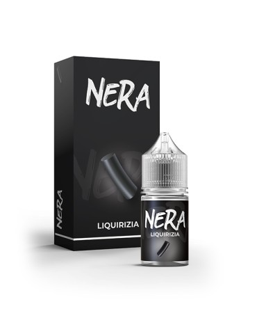 NERA